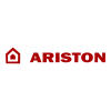 Ariston