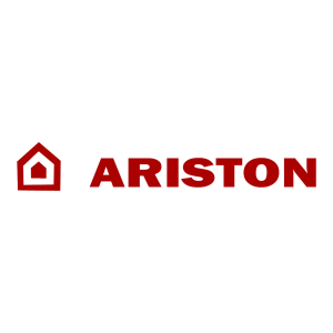 Ariston