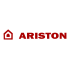 Ariston