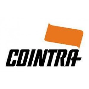 Cointra