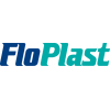 Floplast