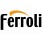 Ferroli