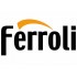 Ferroli