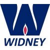 Widney