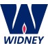 Widney