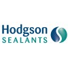 Hodgson Sealants