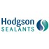 Hodgson Sealants