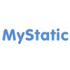 Mystatic International Limited