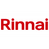 Rinnai