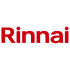 Rinnai