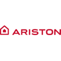 Ariston