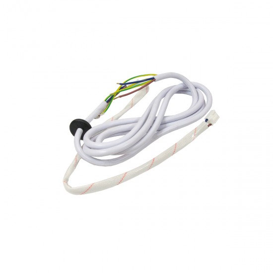 Ariston Next Evo X Cable (Power Supply)