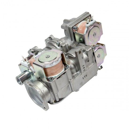 Ariston Next Evo X Gas Valve