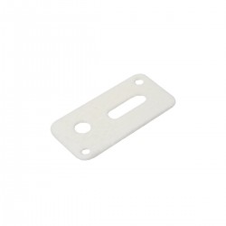 Ariston Next Evo X Gasket (Ignition Electrode)