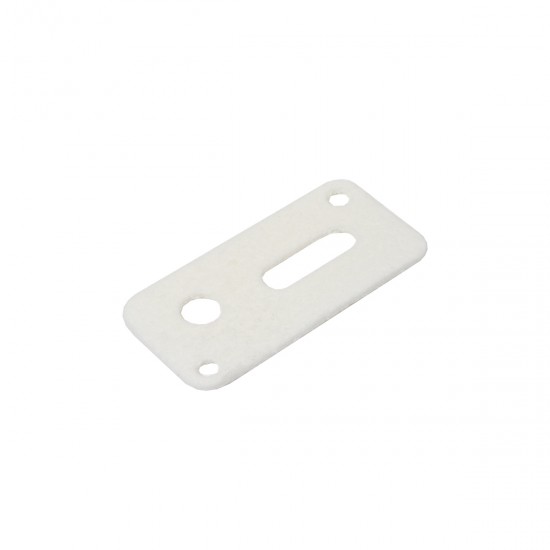 Ariston Next Evo X Gasket (Ignition Electrode)