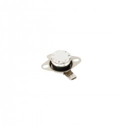 Ariston Next Evo X Thermostat