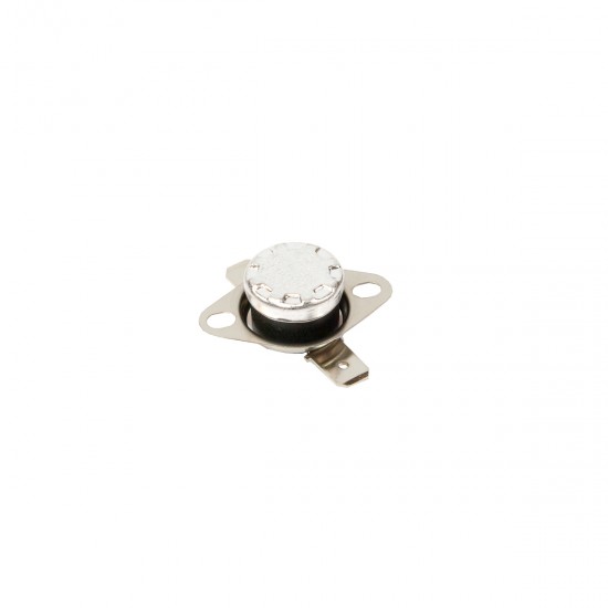 Ariston Next Evo X Thermostat