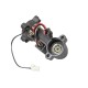 Ariston Next Evo X Water Flow Sensor Assy