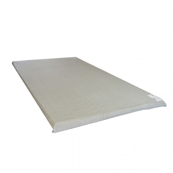 Mattress for Som'Toile Folding Bed