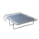 Som'Toile Folding Pull Out Bed Base