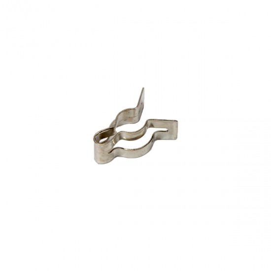 Metal Clip for CPA6 & 11