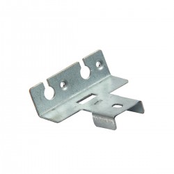 CPA 11 Ignition Needle Fixing Plate