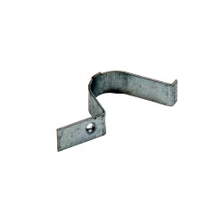 CPA 6 & 11 Ignition Needle Tube Clasp