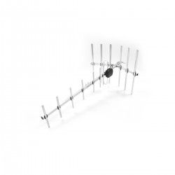 14 Element Digital TV Aerial