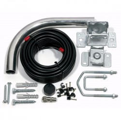 TV / FM Aerial Mounting Kit