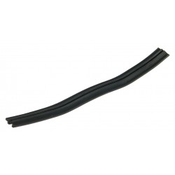 Square Line Replacement Gutter Seal