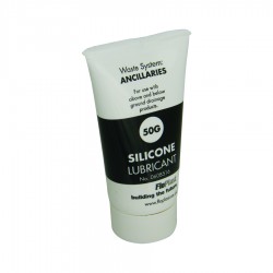 Floplast 50G Uni Silicone Lubricant