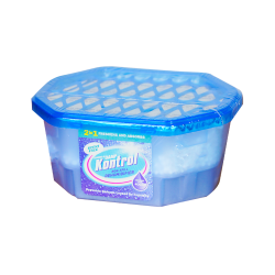 Kontrol Non-Spill Dehumidifier - Scent Free