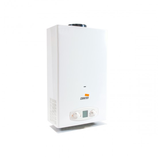 Cointra CPA 11 LPG Water Heater