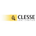 Clesse