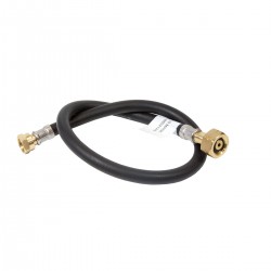 0.75M Butane Regulator Hose