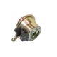 27mm Clip on Propane Regulator 37mbar