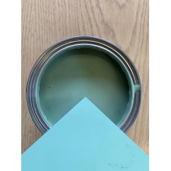 30ml Touch Up Paint - Quarry Grey