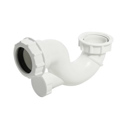 40mm Bath / Shower Trap 