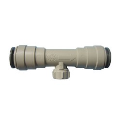 Speedfit Double Check Valve 15mm