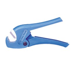 Speedfit Pipe Cutter