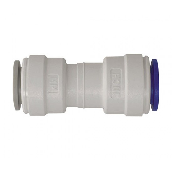 Speedfit Conversion Connector 15mm x 5/8" OD