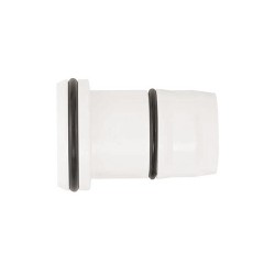 Speedfit Pipe Insert 22mm - Pack Of 50