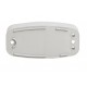 Lever Door Spacer Light Grey