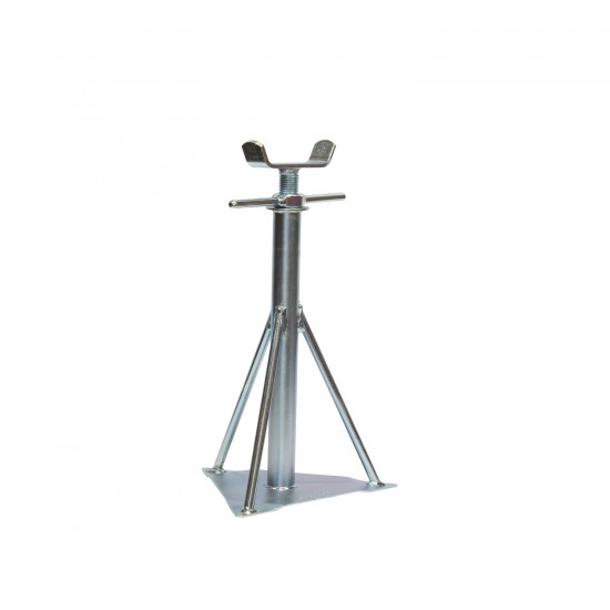 Medium Axle Stand - 12" - 16.5"