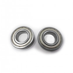 Wheel Bearing 30mm ID / 62mm OD for 500-8 Wheel (Pair)