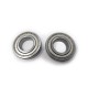 Wheel Bearing 35mm ID / 72mm OD for 600-9 Wheel (Pair)