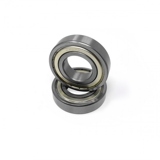 Wheel Bearing 35mm ID / 72mm OD for 600-9 Wheel (Pair)