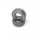 Wheel Bearing 30mm ID / 62mm OD for 500-8 Wheel (Pair)