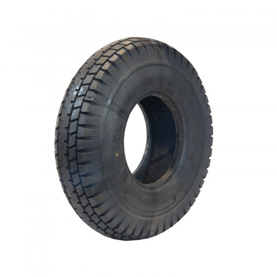 Tyre for 500-8 Wheel Assembly 