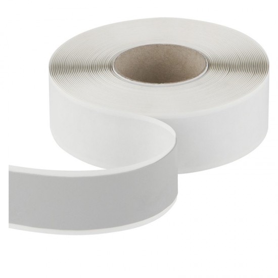 8M Butyl Strip Sealant Tape 6mm x 12mm